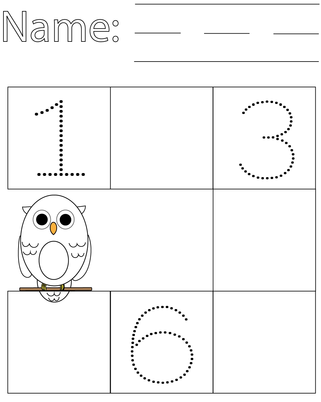 Halloween Owl Activities Blog Twisty Noodle