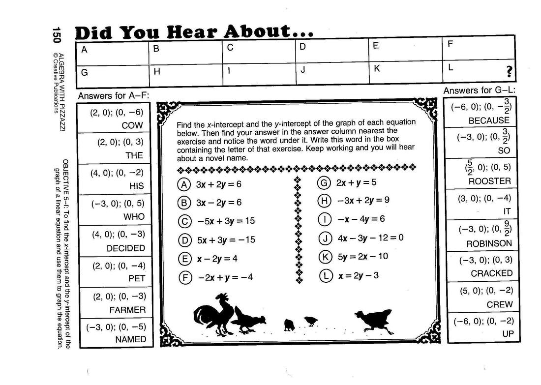 Homework Flightdeck Ford Your Launch Point To Push Your Envelope Of Learning And Loving Mathematics 