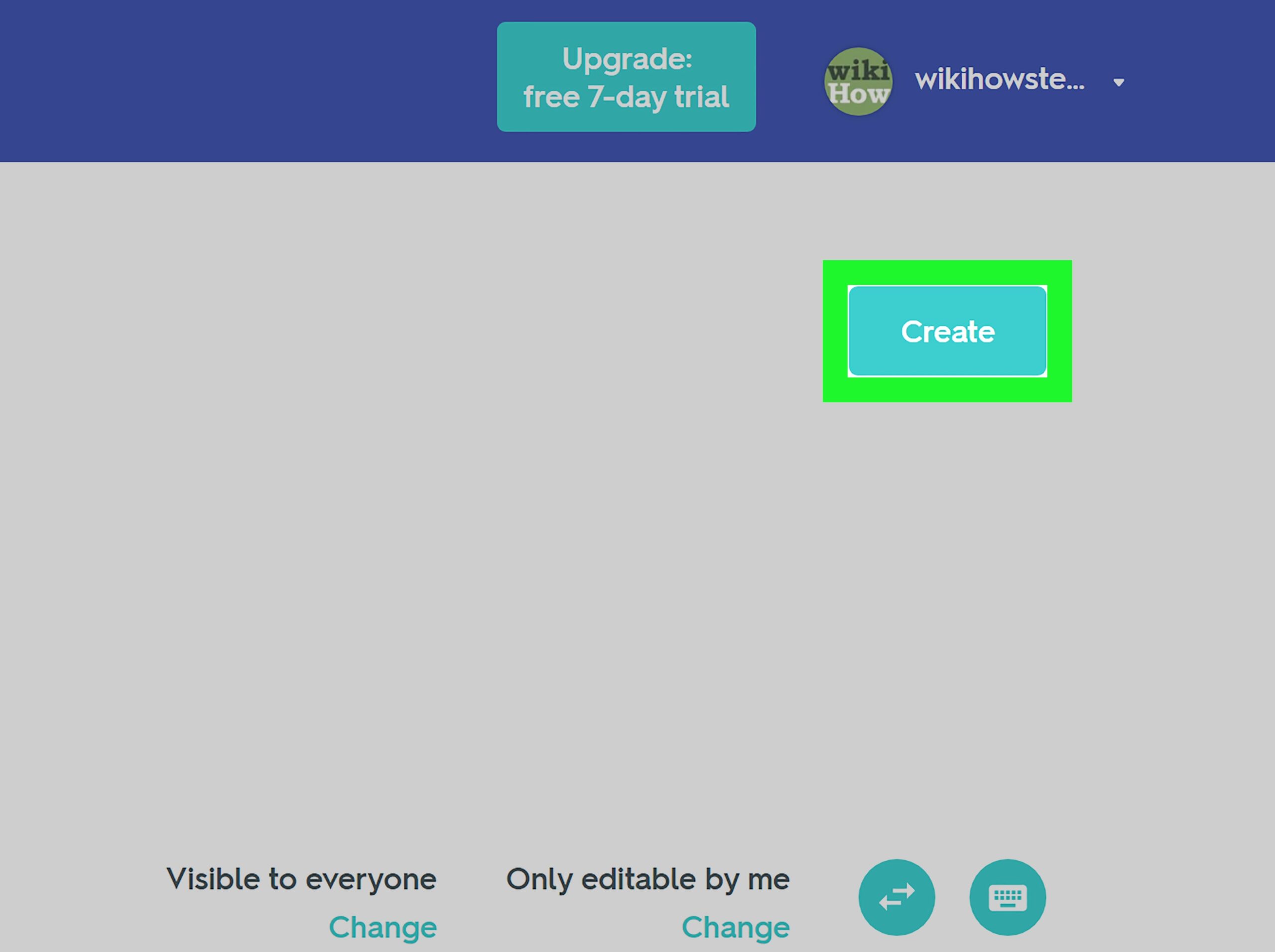 How To Combine And Save Multiple Sets On Quizlet 9 Steps