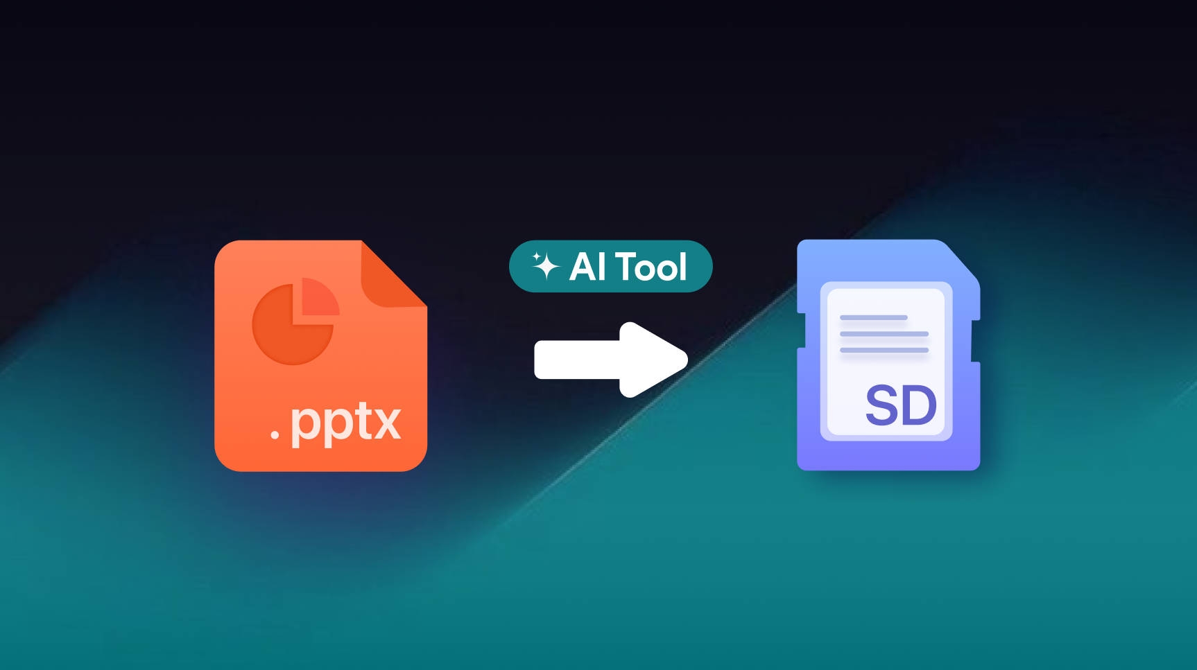 How To Convert PowerPoint To Flashcards 5 Tested Ways