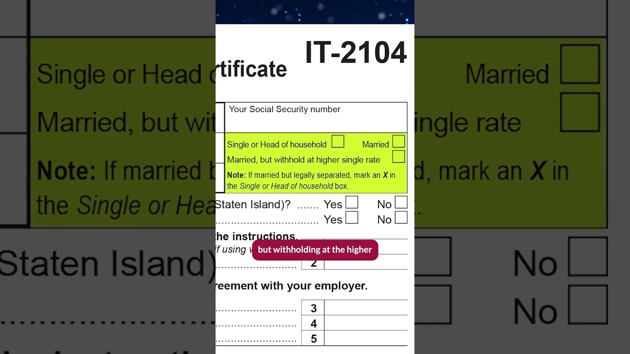 it-2104 worksheet
