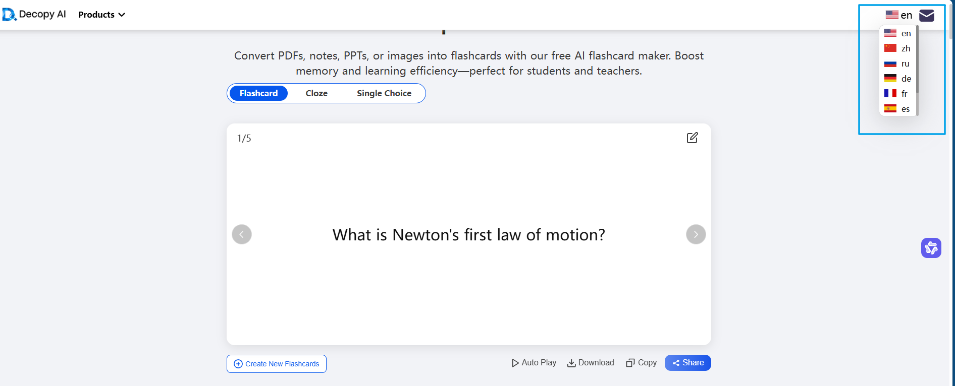 How To Make Quizlet Flashcards Useful Tips Study Tools