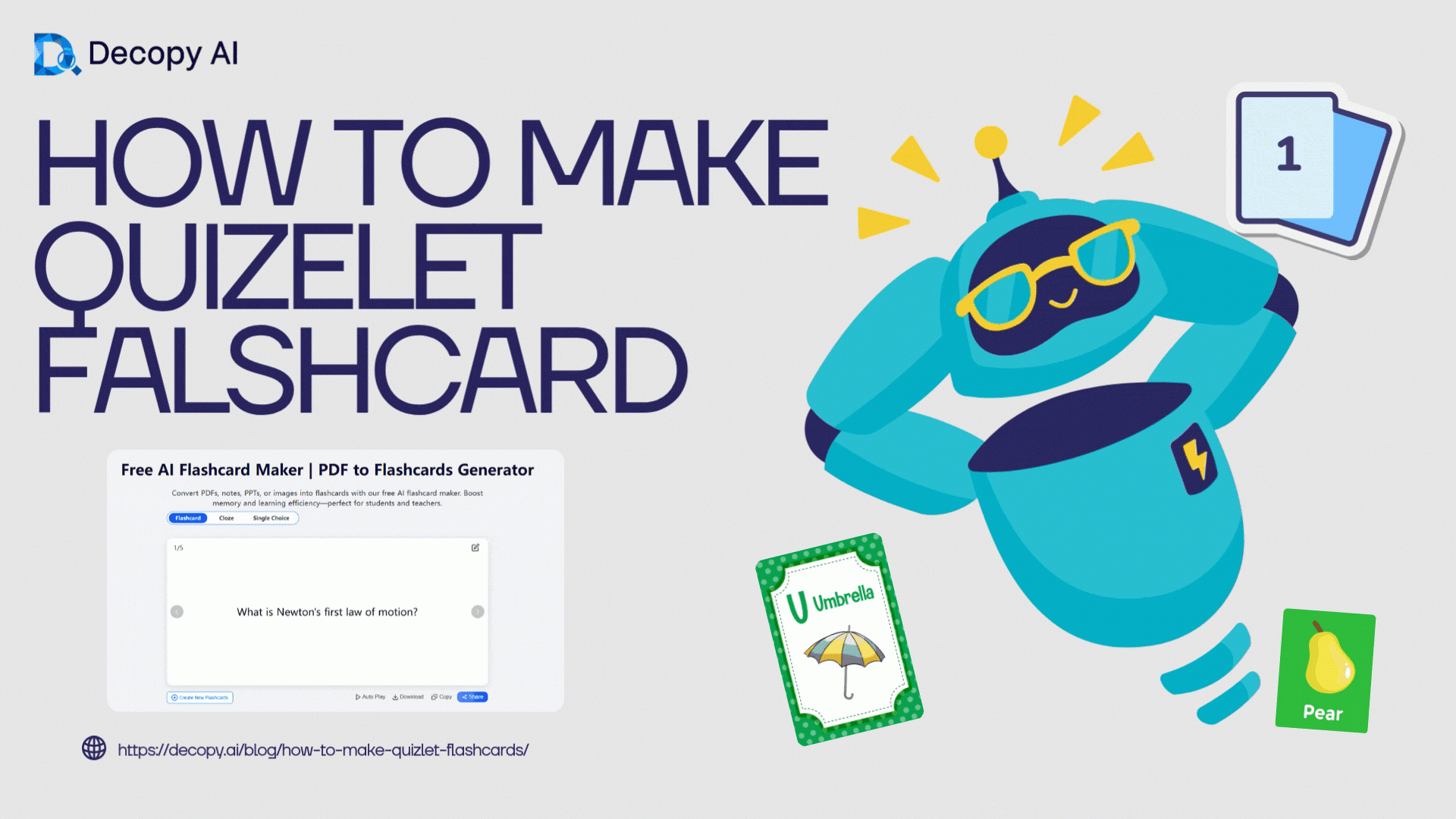 How To Make Quizlet Flashcards Useful Tips Study Tools