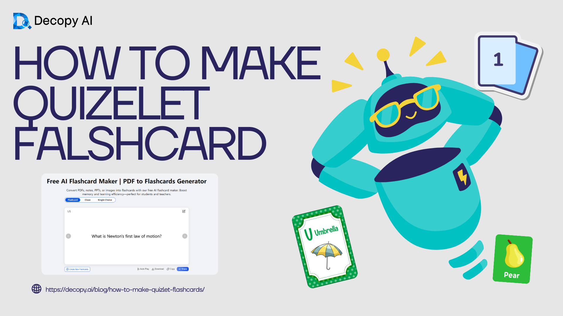 How To Make Quizlet Flashcards Useful Tips Study Tools