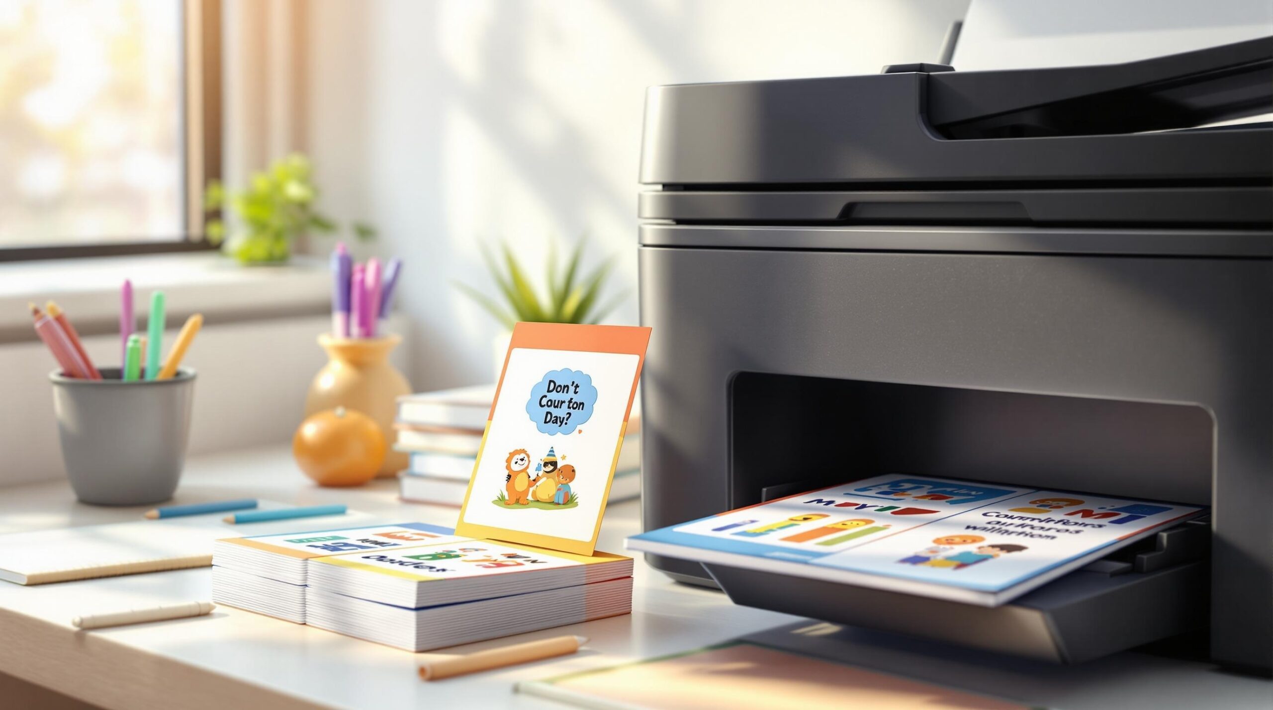How To Print Flashcards 6 Things To Remember Memrizz Blog