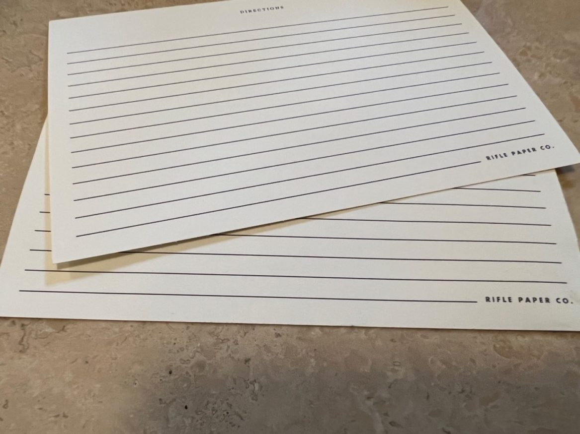 How To Study For The Series 66 When Flashcards Won t Cut It