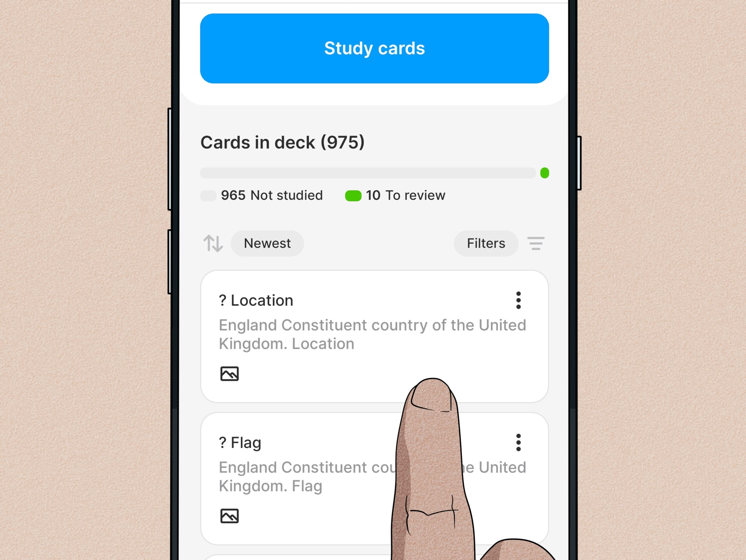 How To Use Anki A Comprehensive User s Guide For Beginners