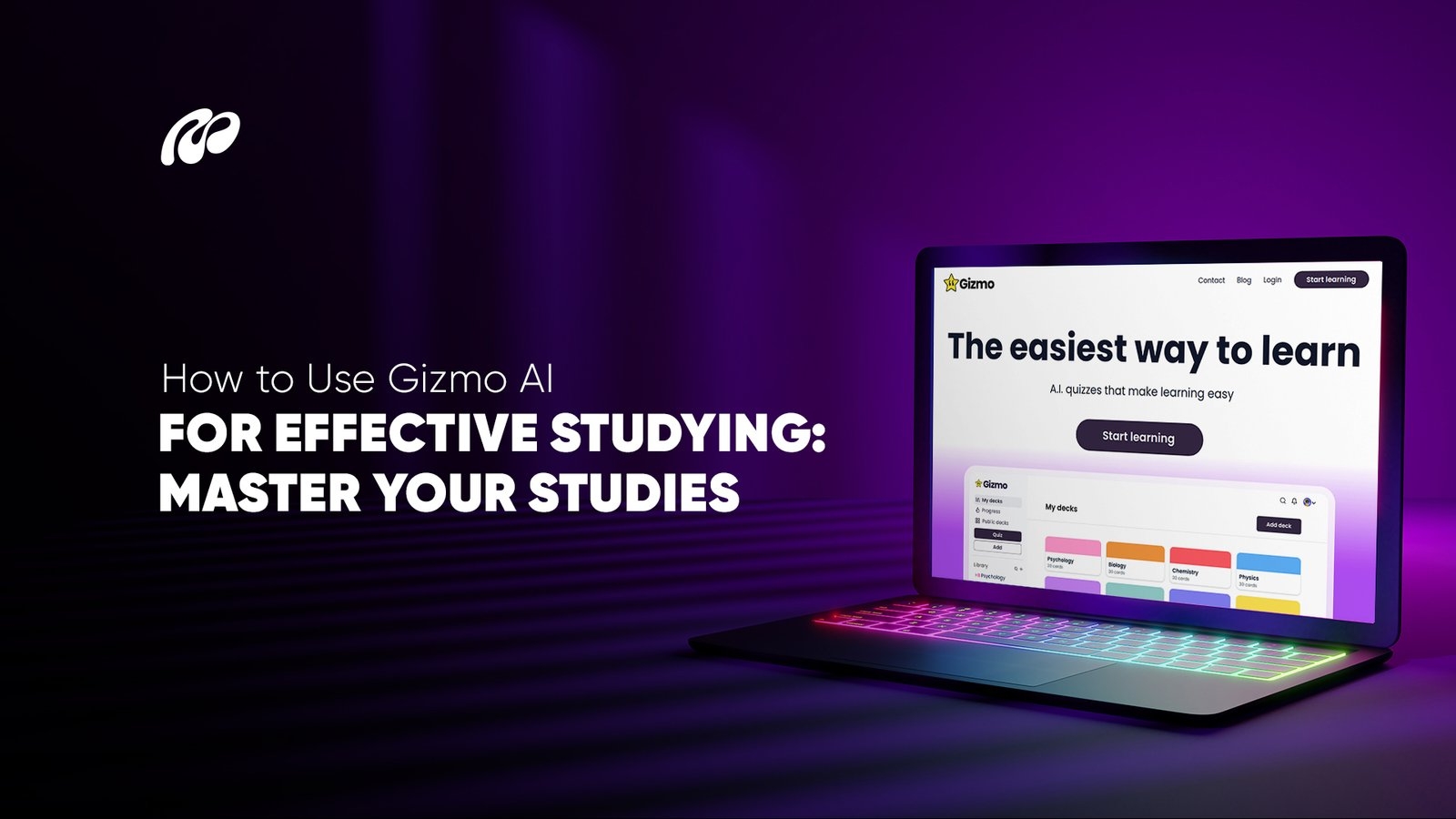 is gizmo flashcards free