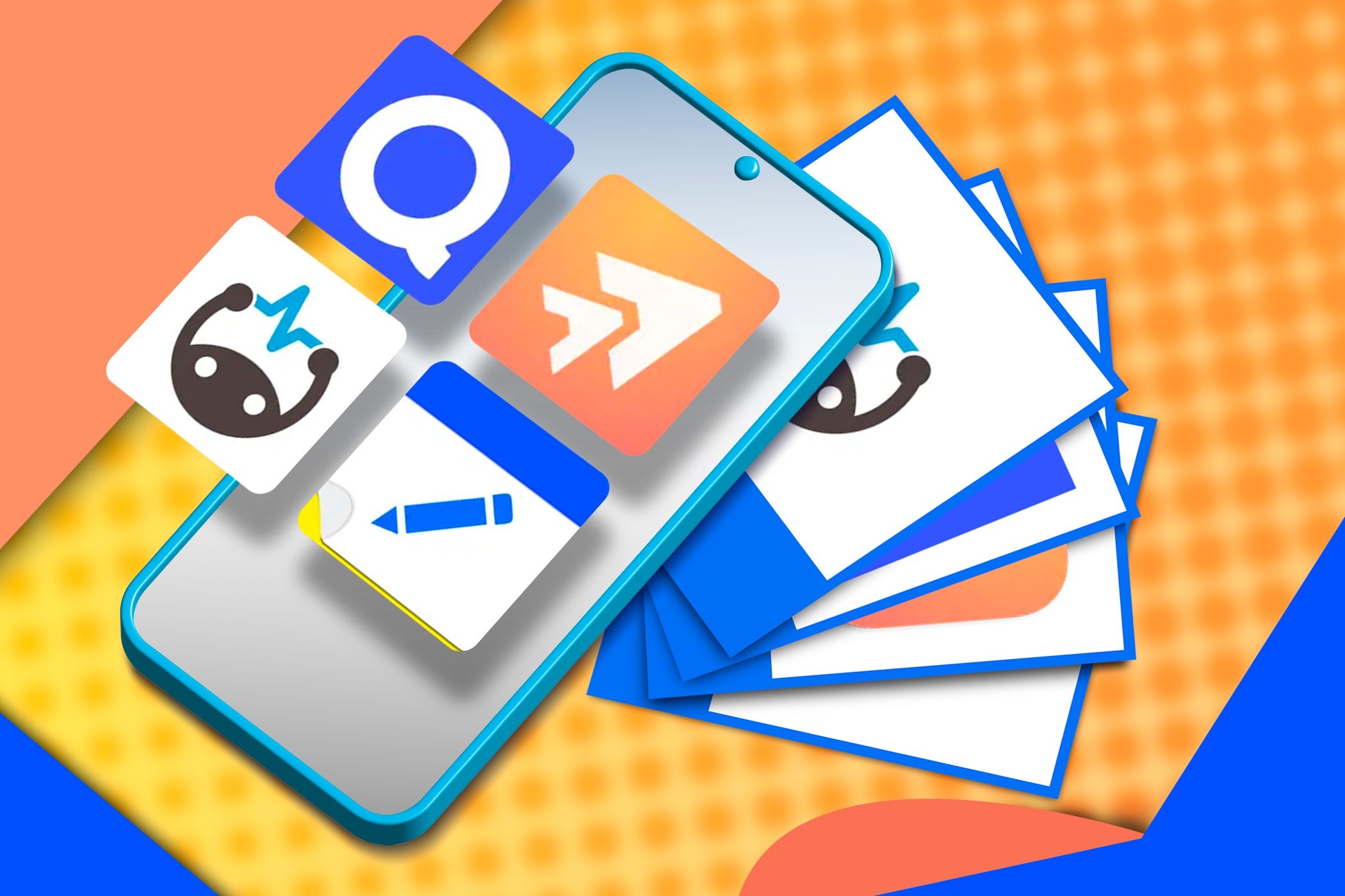 I Tried Every Free Flashcard App Here Are The Best