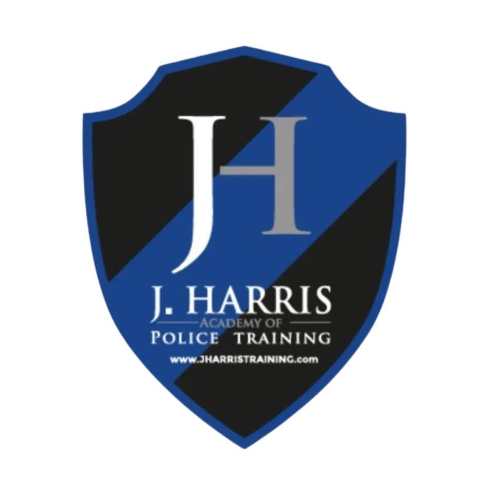 J Harris Academy Of Police Training