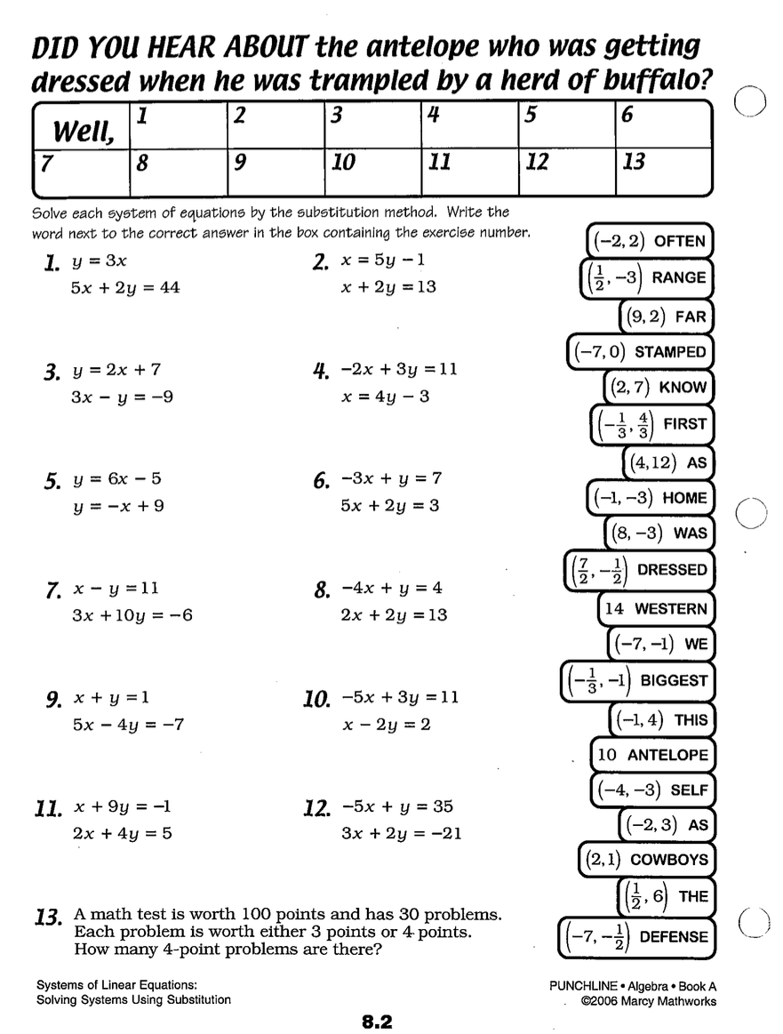 January 2018 2019 Ms Nhotsoubanh s Webpage