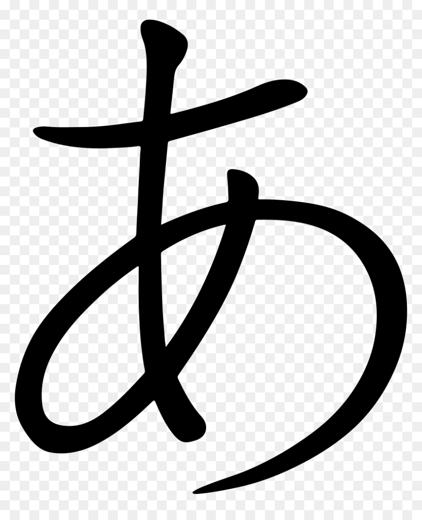 hiragana flashcards printable