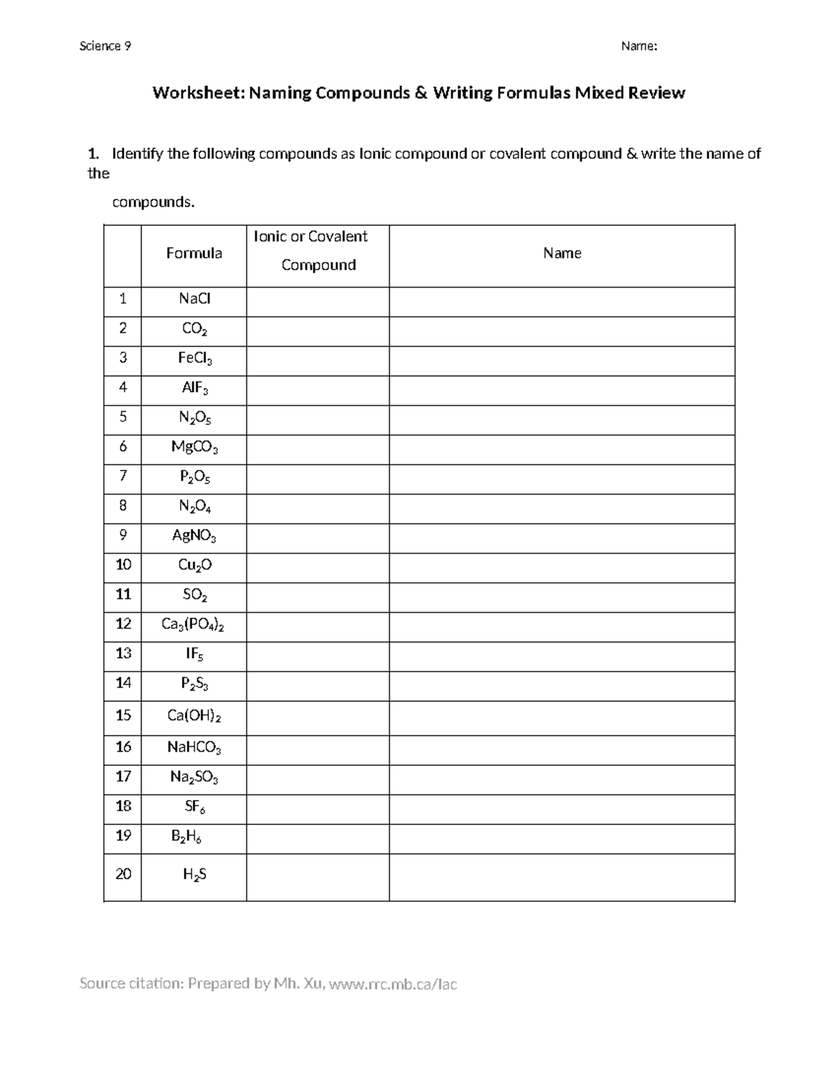 Kami Export Significant Figures In Reading Instruments Worksheet Studocu