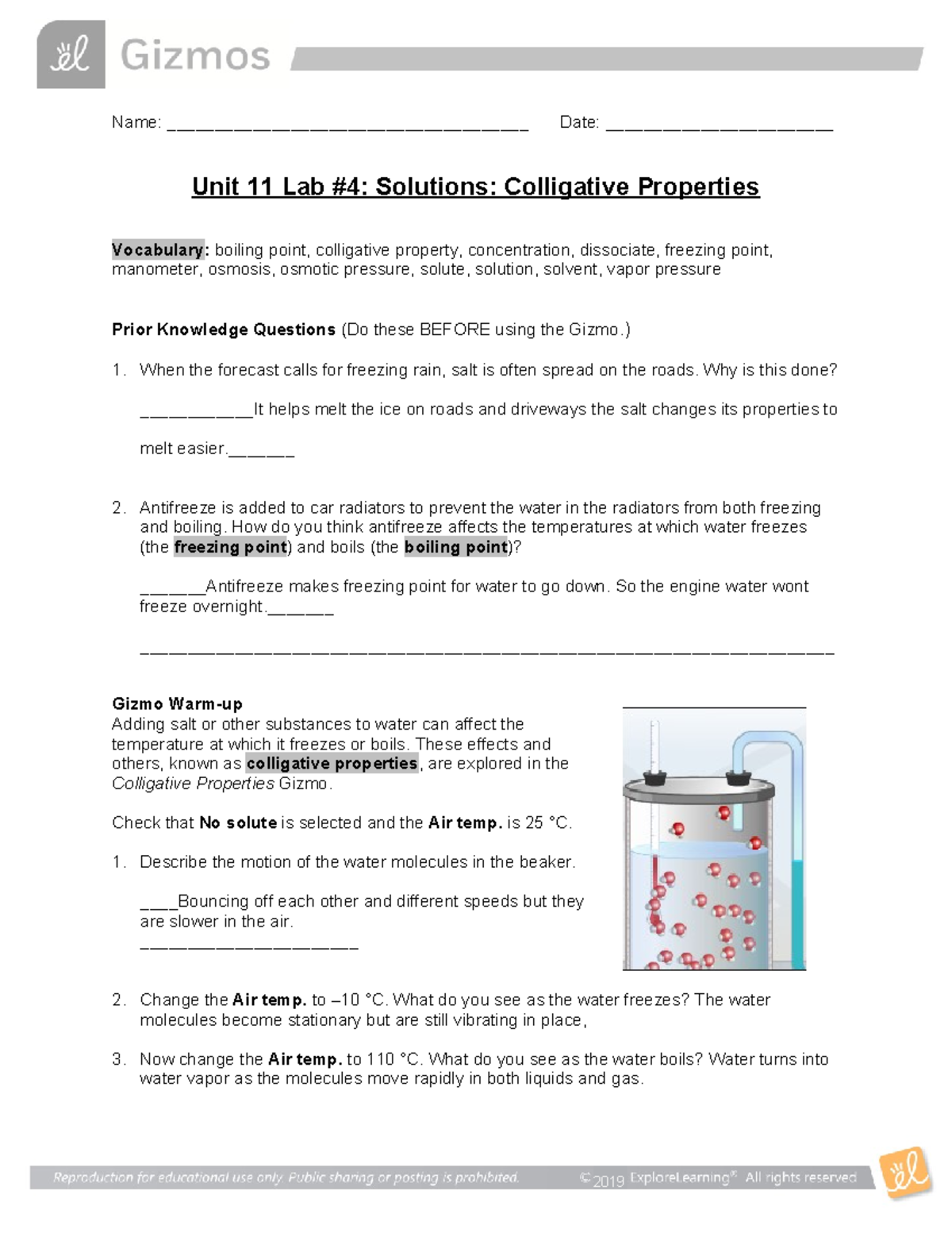 Kami Export Significant Figures In Reading Instruments Worksheet Studocu