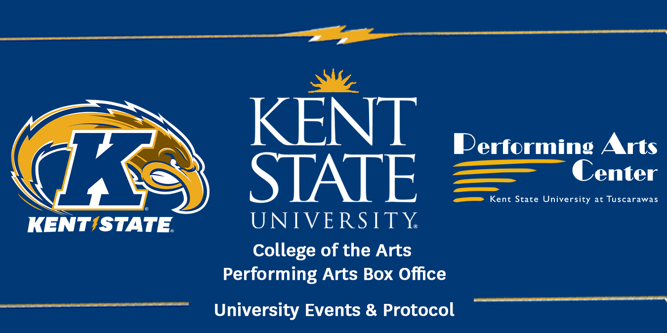 kent state flashcard