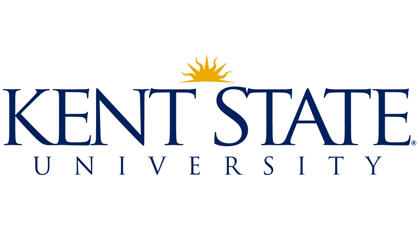 Kent State University Ranking Courses Admission 2025 Fees