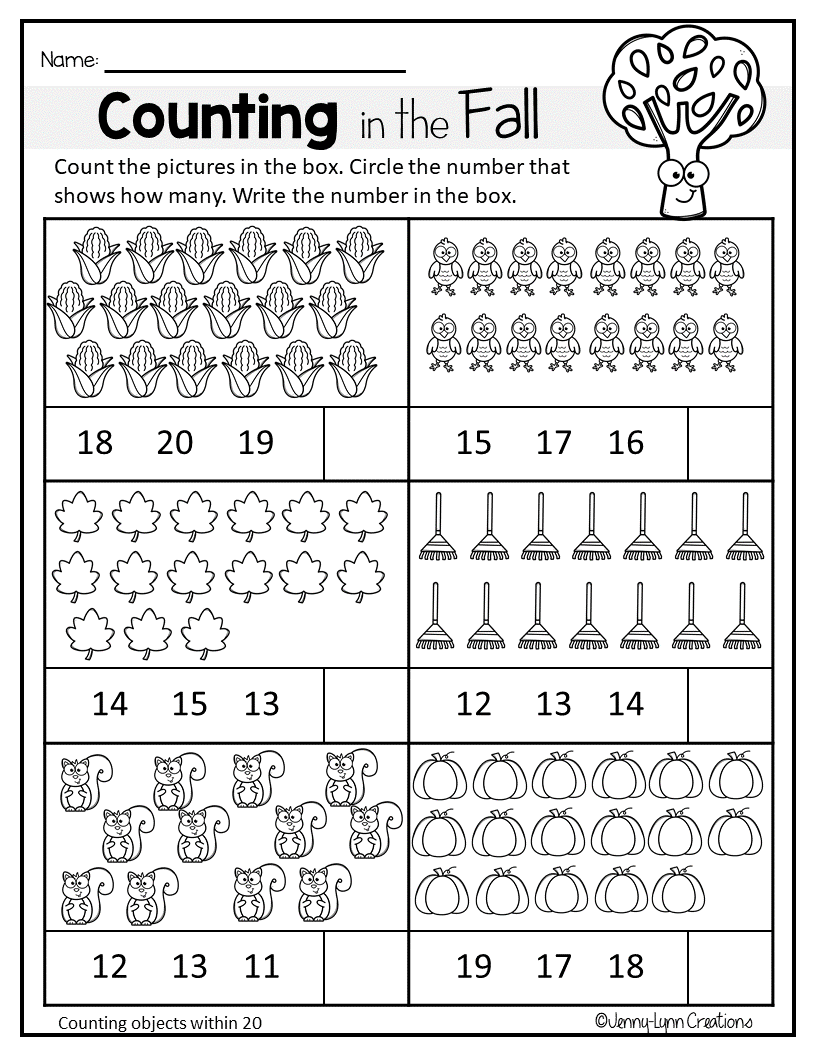 Kindergarten November Math Literacy Made By Teachers Kindergarten November Math Literacy Made By Teachers