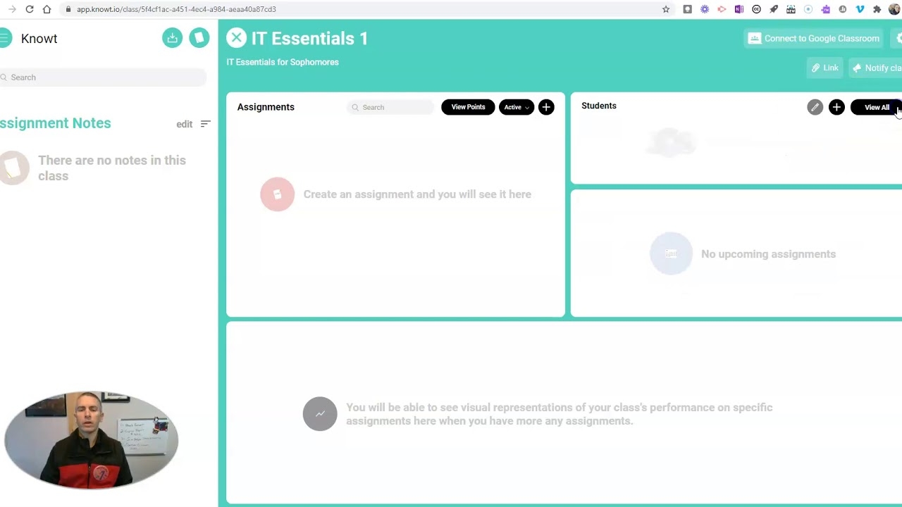 Knowt Quickly Turn Documents Into Quizzes And Flashcards YouTube Knowt Quickly Turn Documents Into Quizzes And Flashcards YouTube