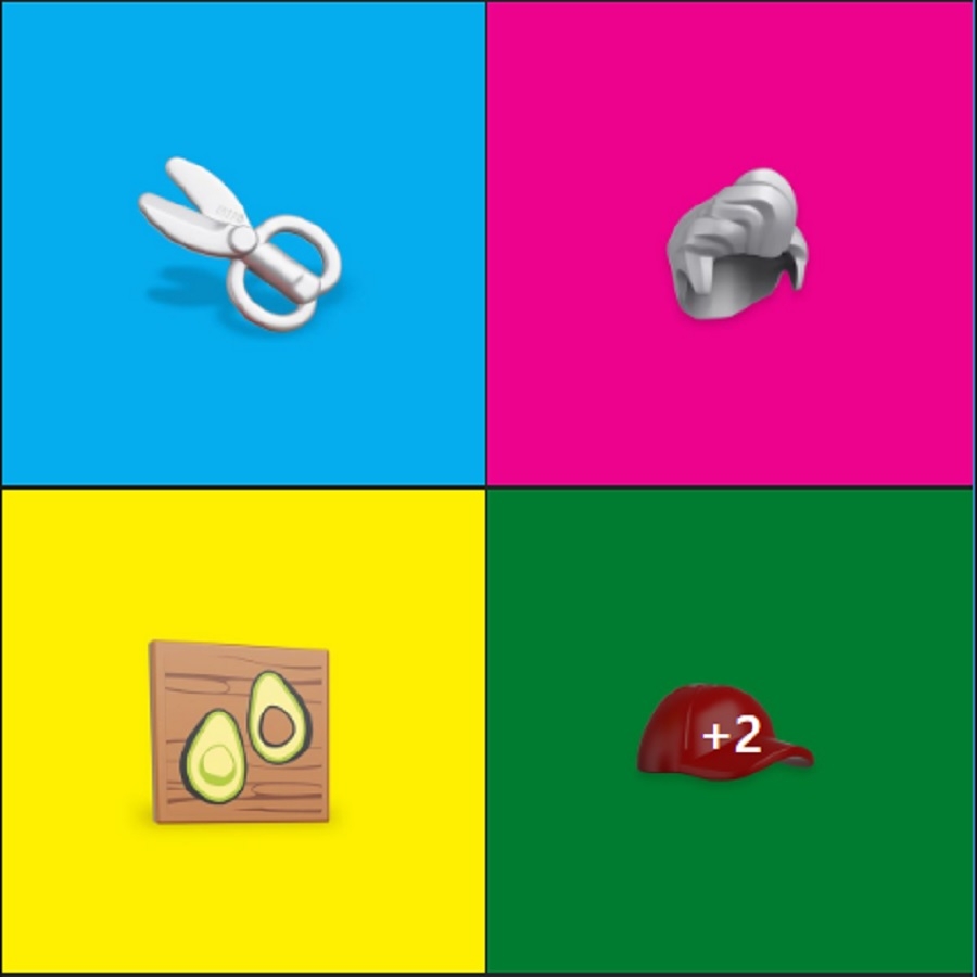 mouseketools flashcards proprofs mouseketools
