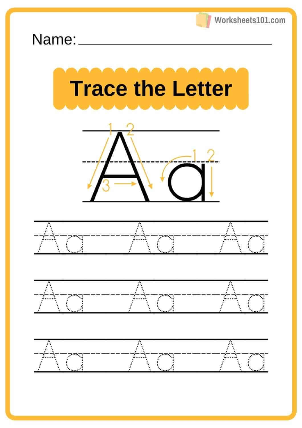 letter formation worksheets letter formation worksheets