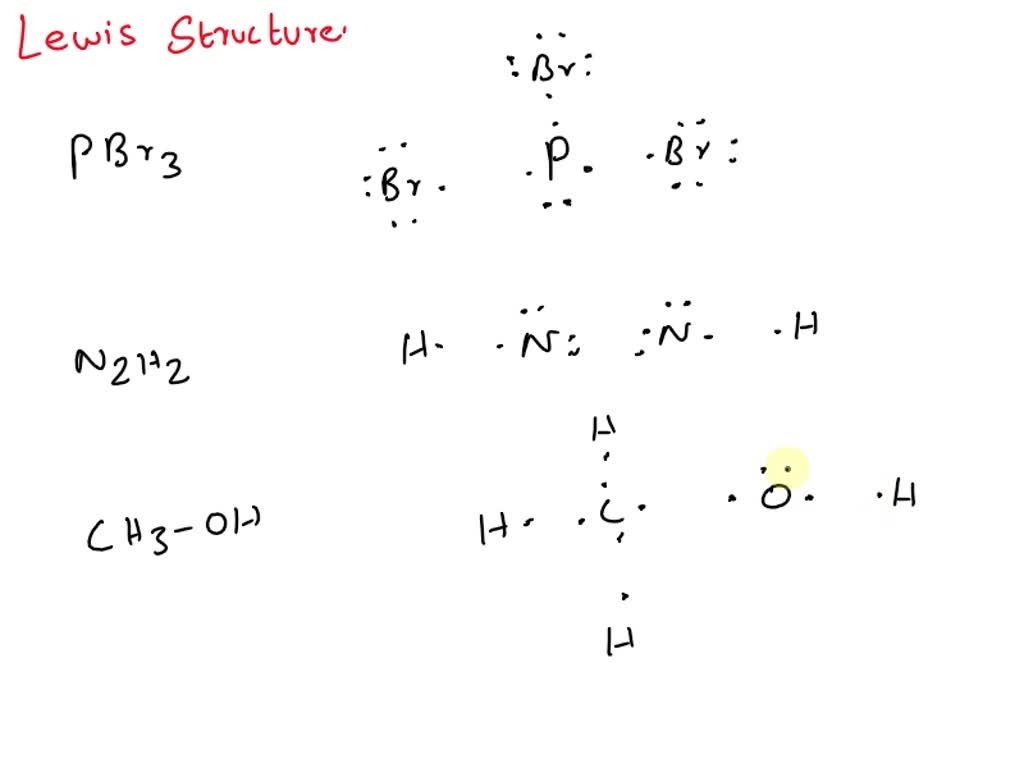 Lewis Structures Practice Worksheet 30 Pps Draw The Lewis Structures For The Following Compounds Pbra Nzhz Choh Noz Czha 90081