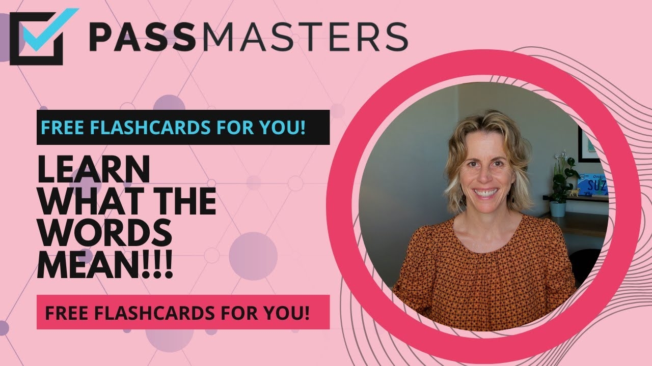Looking To Ace Your Securities Exam Free Flashcards For The SIE Exam Series 65 66 6 7 63 YouTube