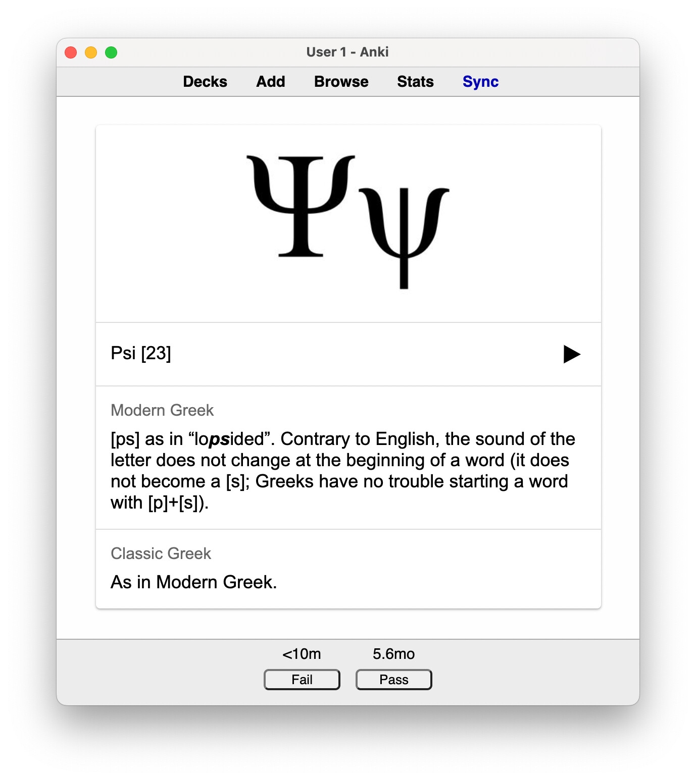 Material based Anki Flashcard Card Design Anki Forums