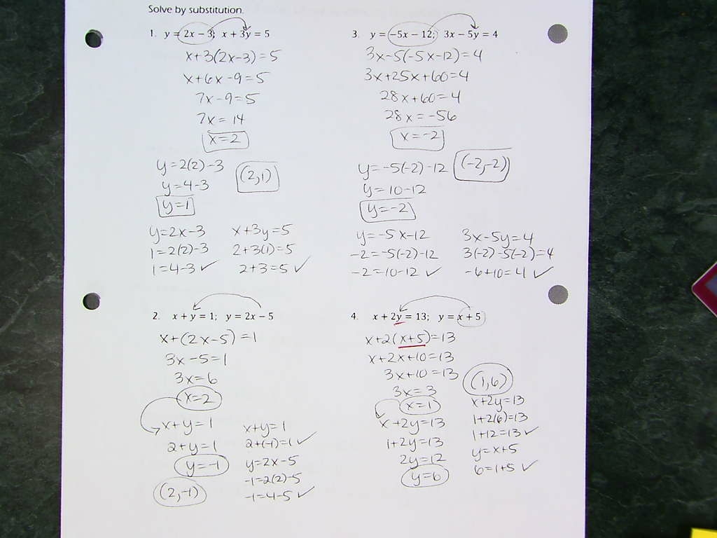 Math 7 Accelerated With Mrs VanDyke May 25 Friday