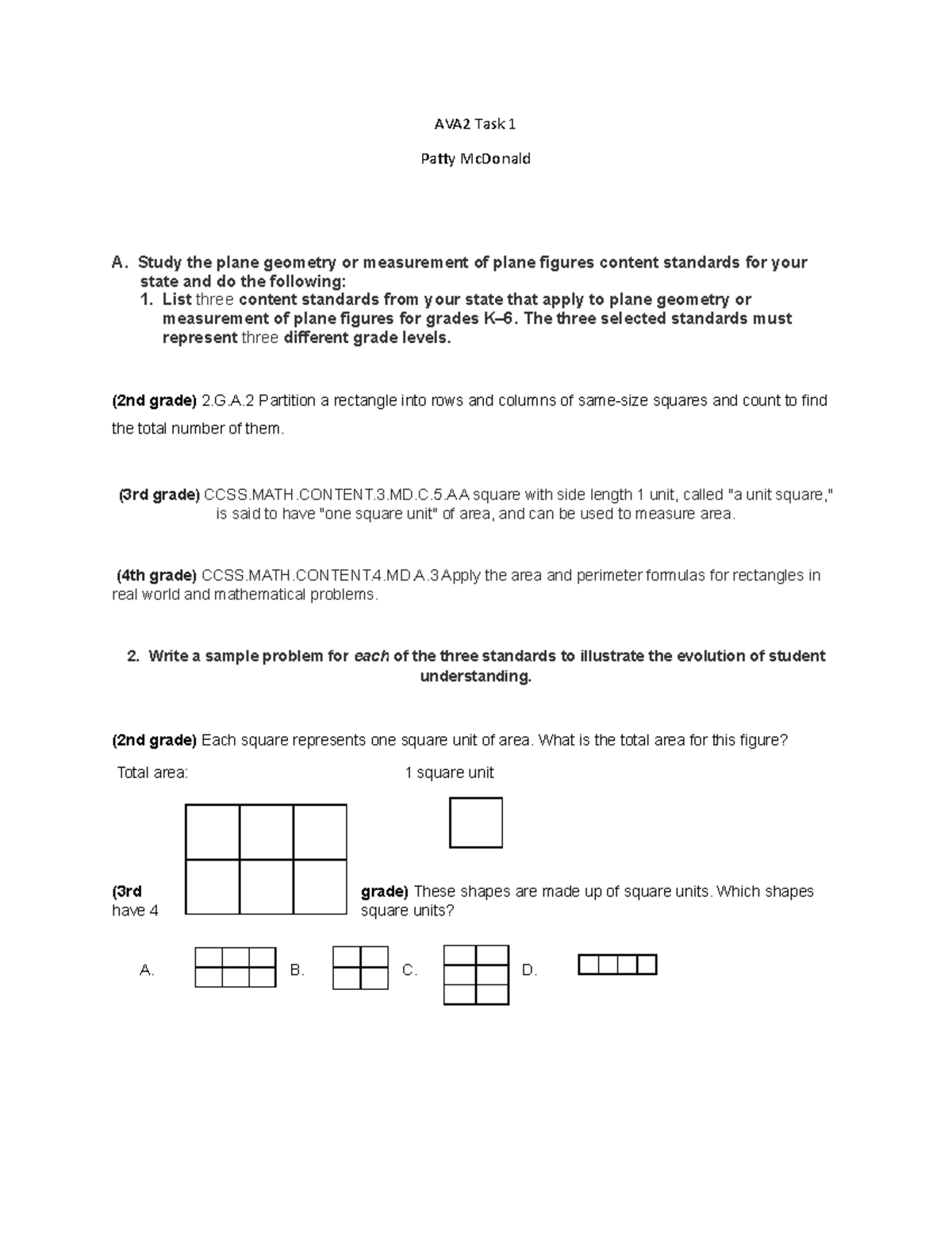 hesi math practice worksheets pdf