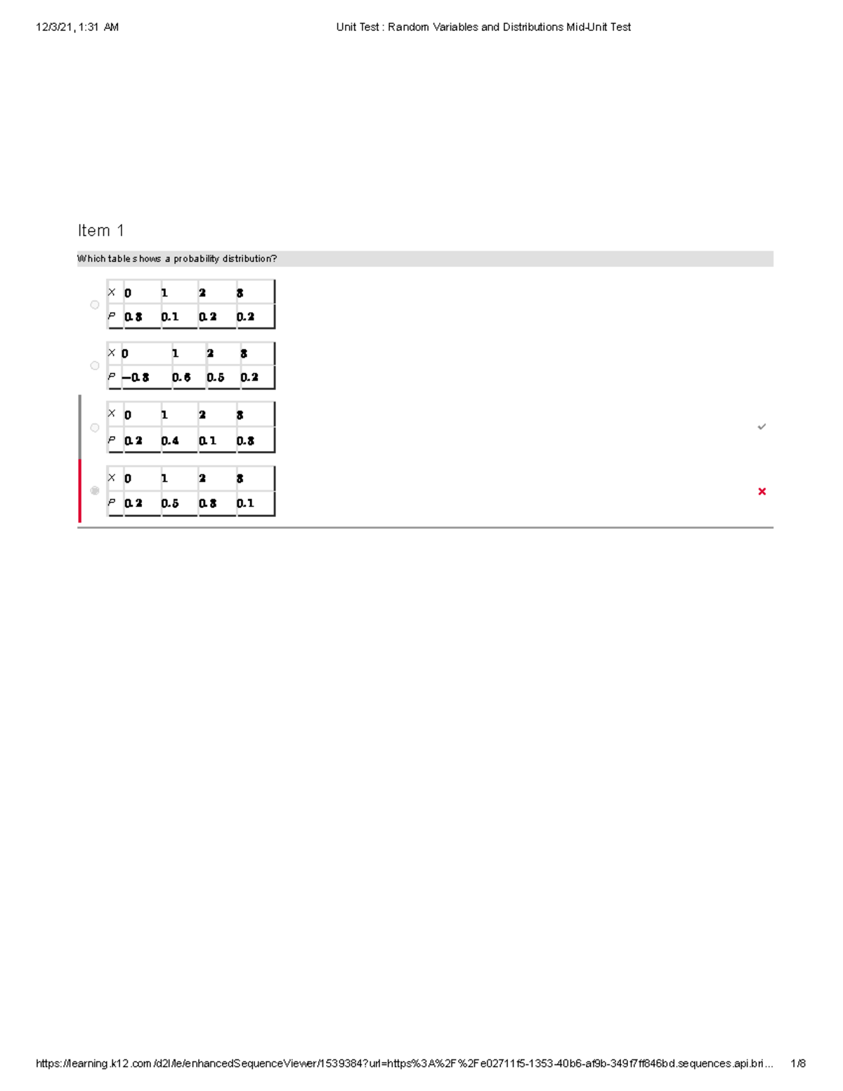 Math HESI Math Practice Problems And Solutions Studocu