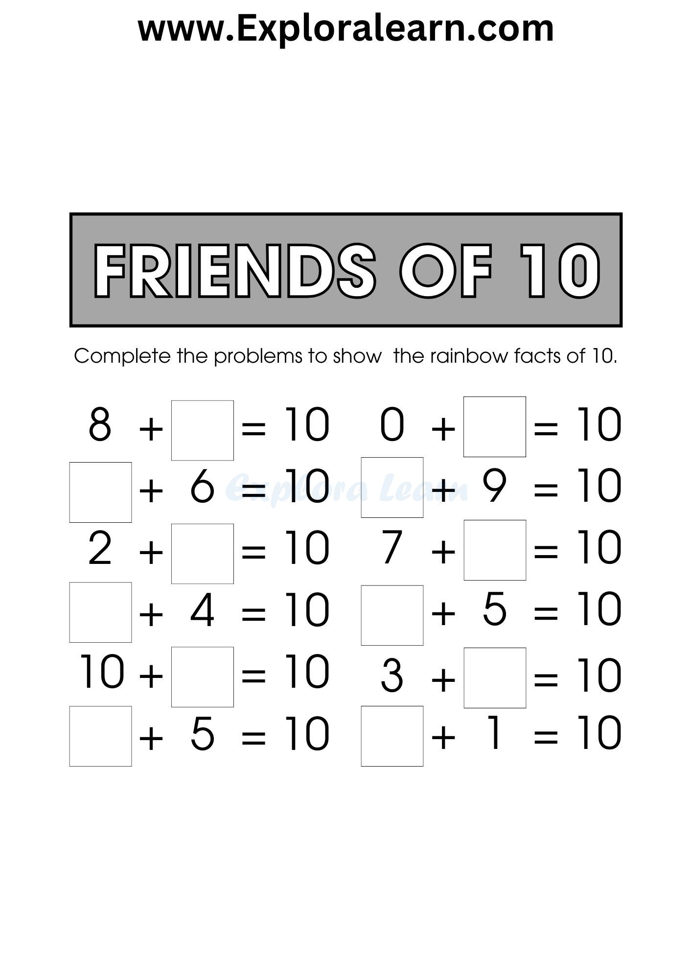 Math Puzzles Galore Engaging And Educational Worksheets For Kids Ages 2 12 Math Puzzles Galore Engaging And Educational Worksheets For Kids Ages 2 12