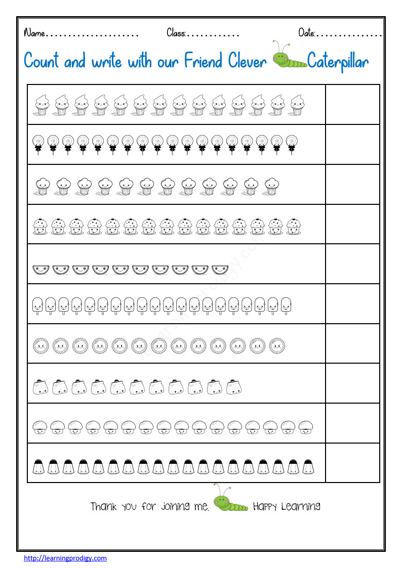 easy math worksheets for kindergarten easy math worksheets for kindergarten
