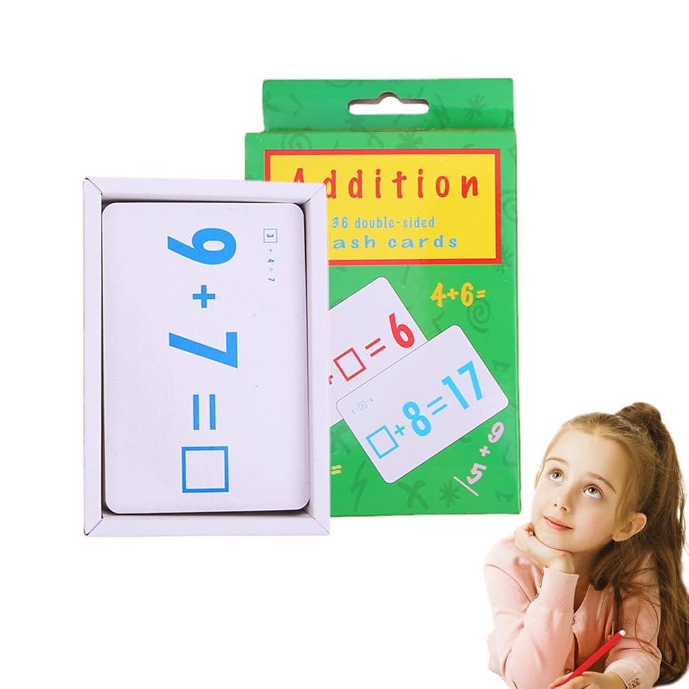 Maths Flash Cards Add And Subtract Flashcards 1 3rd Grade Addition Subtraction Math Teaching Cards Educational Toy For Learning And Archiving Knowledge In 1st To 3rd Grade Amazon de Toys Maths Flash Cards Add And Subtract Flashcards 1 3rd Grade Addition Subtraction Math Teaching Cards Educational Toy For Learning And Archiving Knowledge In 1st To 3rd Grade Amazon de Toys