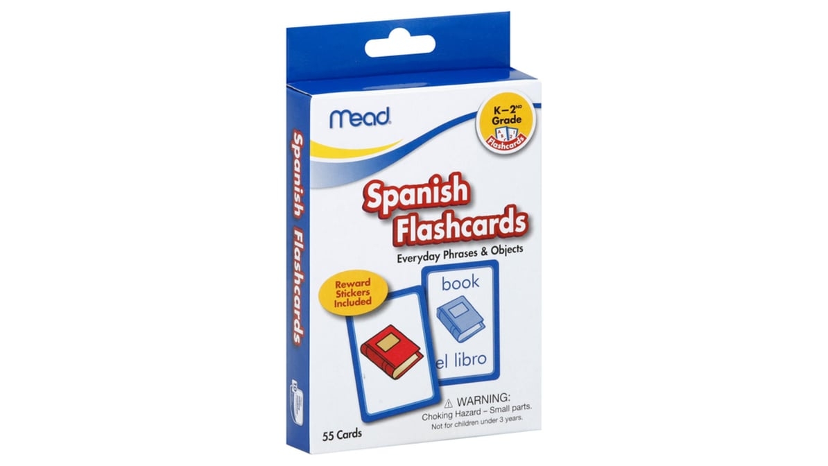 flashcards near me flashcards near me