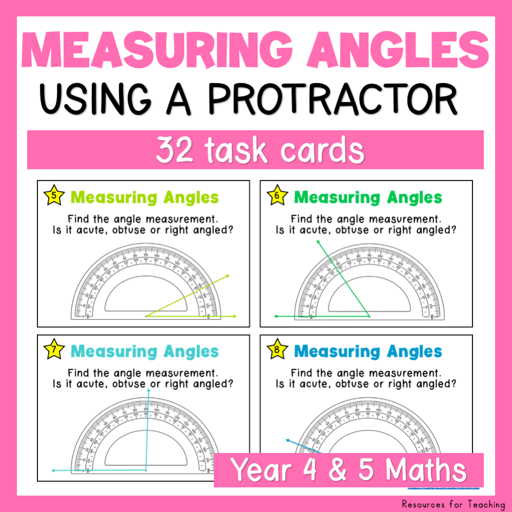 measuring angles with a protractor worksheet measuring angles with a protractor worksheet