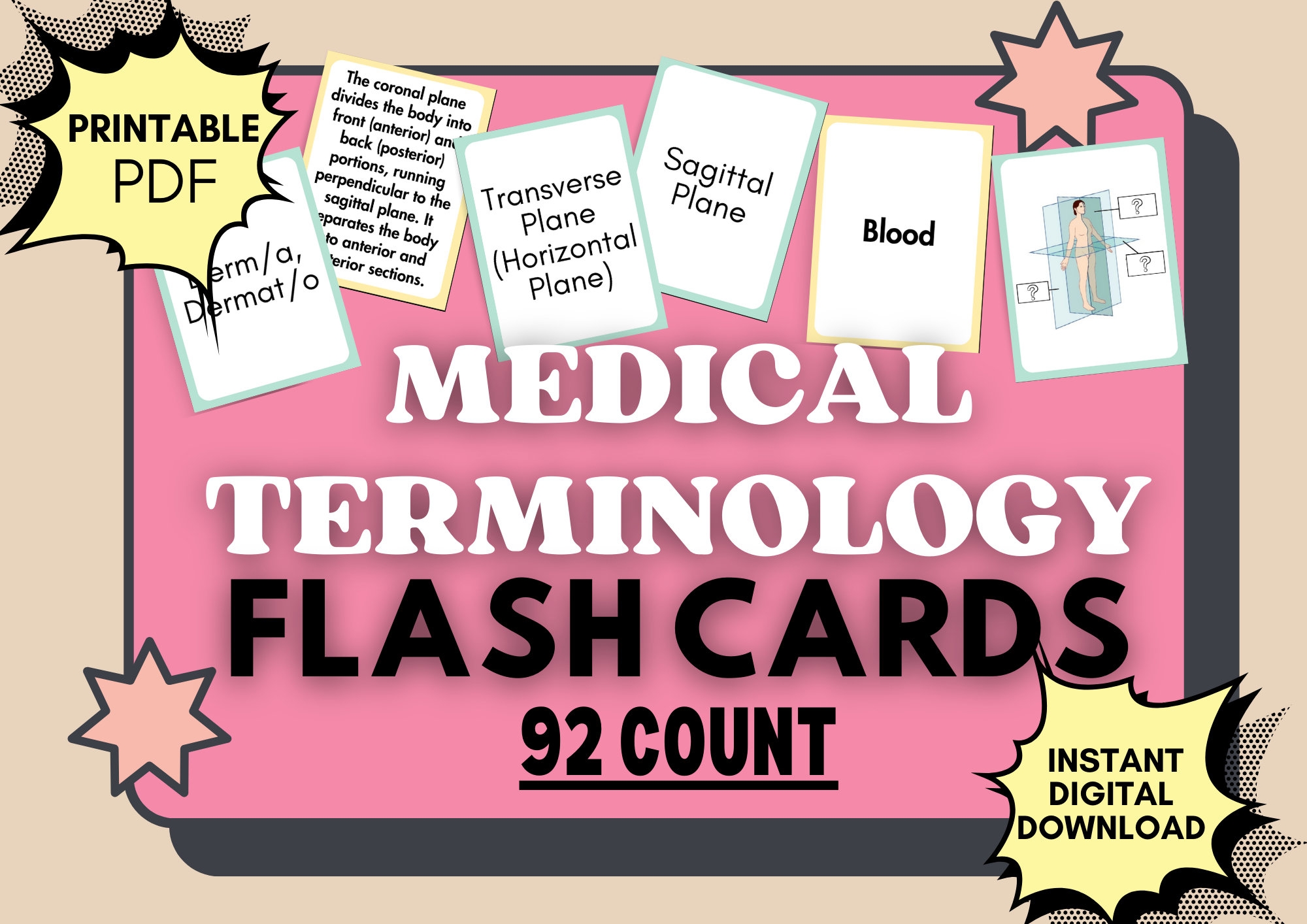 Medical Terminology Flashcards Medical Terminology Prefixes Worksheets Library Medical Terminology Flashcards Medical Terminology Prefixes Worksheets Library