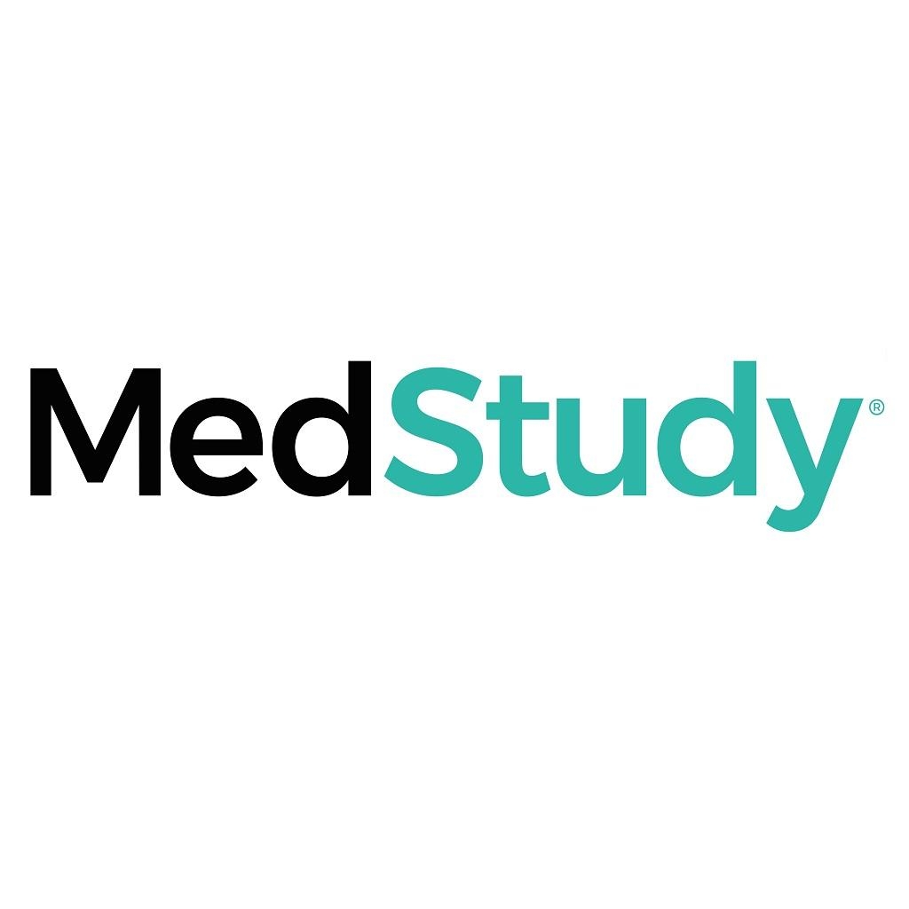 Medstudy Pediatrics Flashcards 2022 2023 Medicine Academy