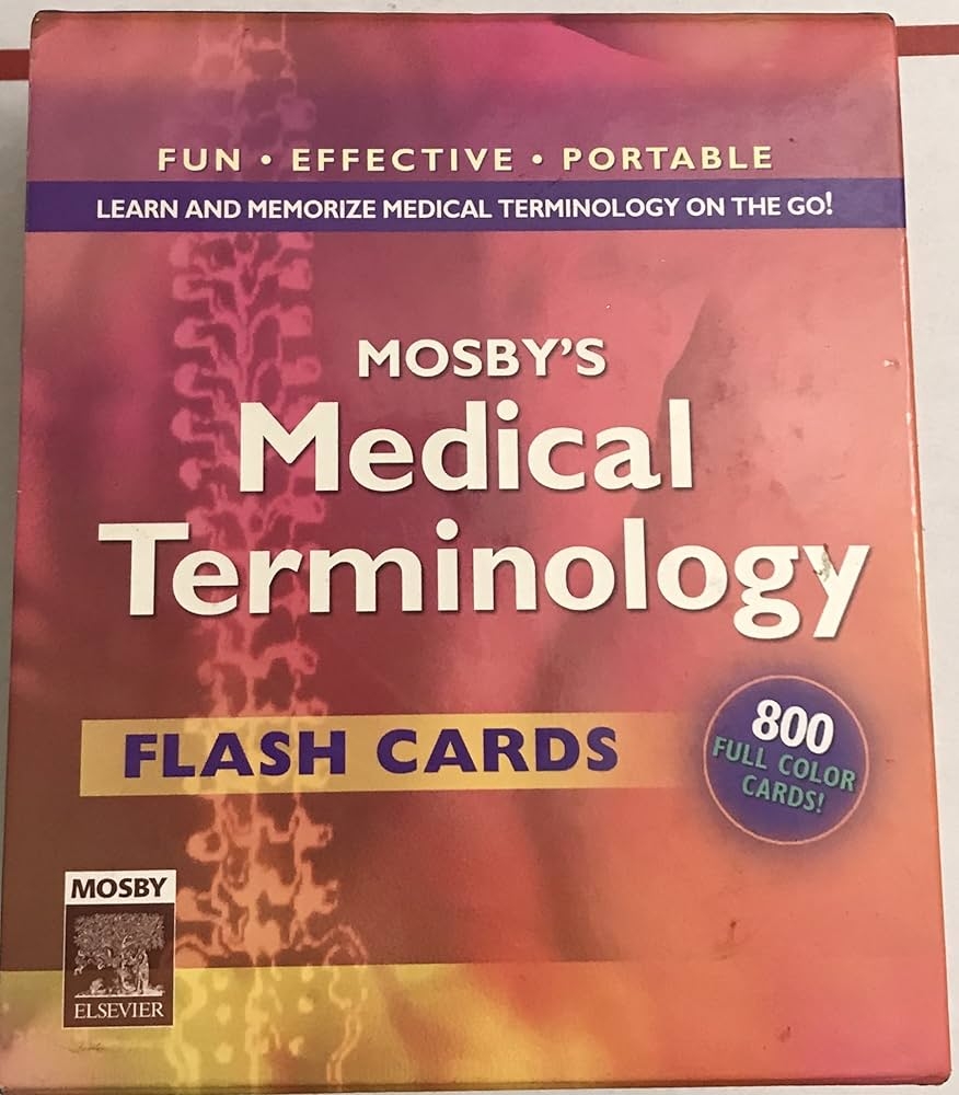 medical terminology flashcards pdf medical terminology flashcards pdf