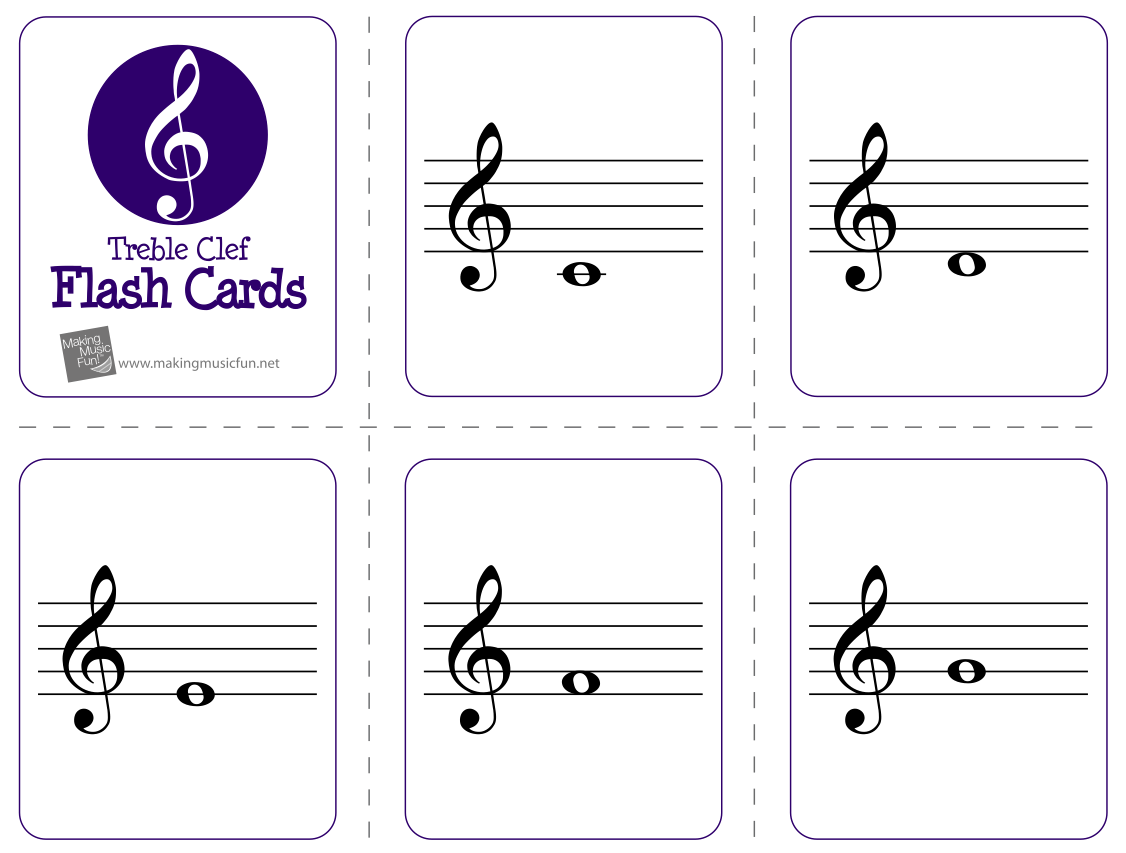Music Classroom Name That Note Online Music Flashcards Ticket To Ride Board Game