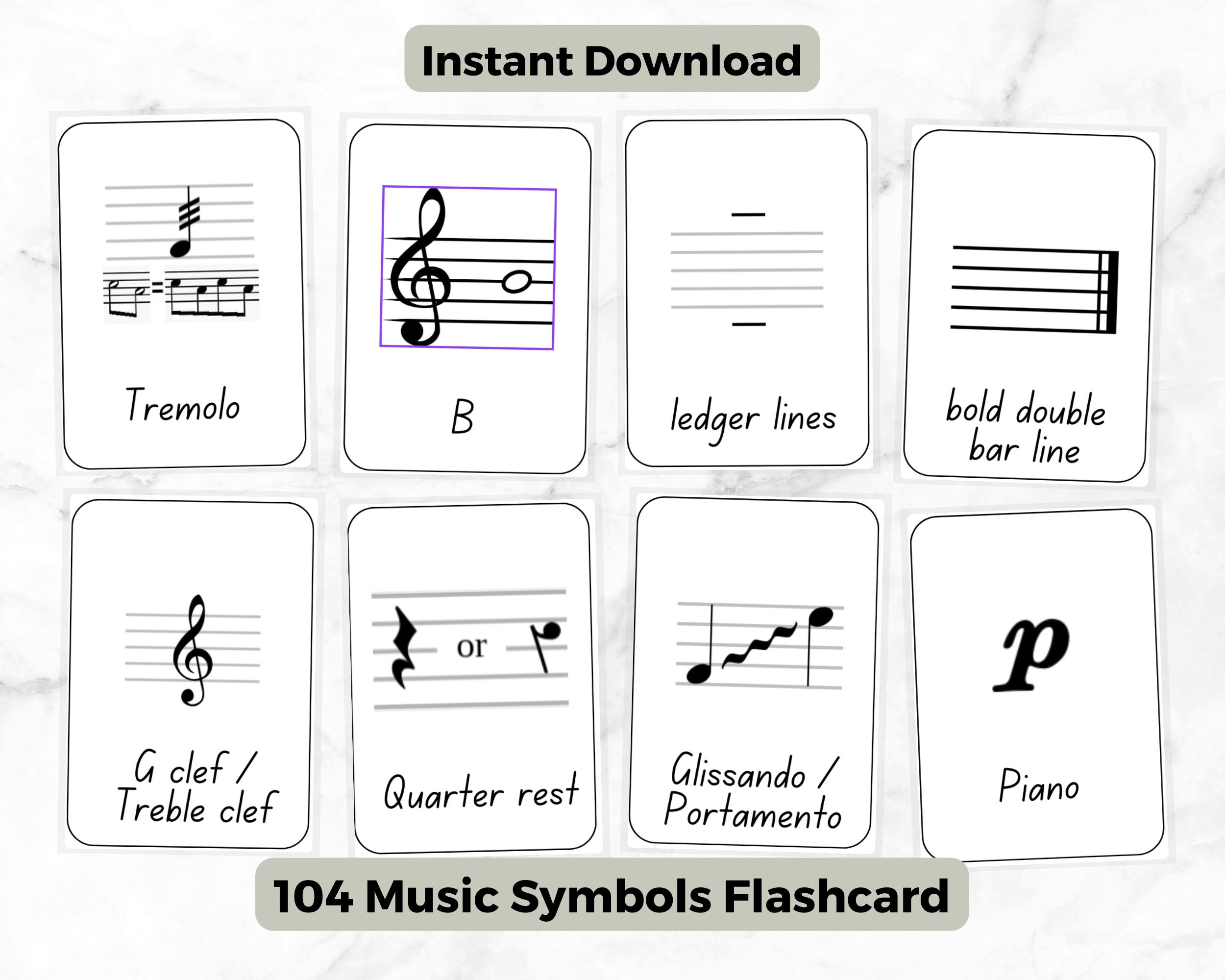 bar in a flash flashcards