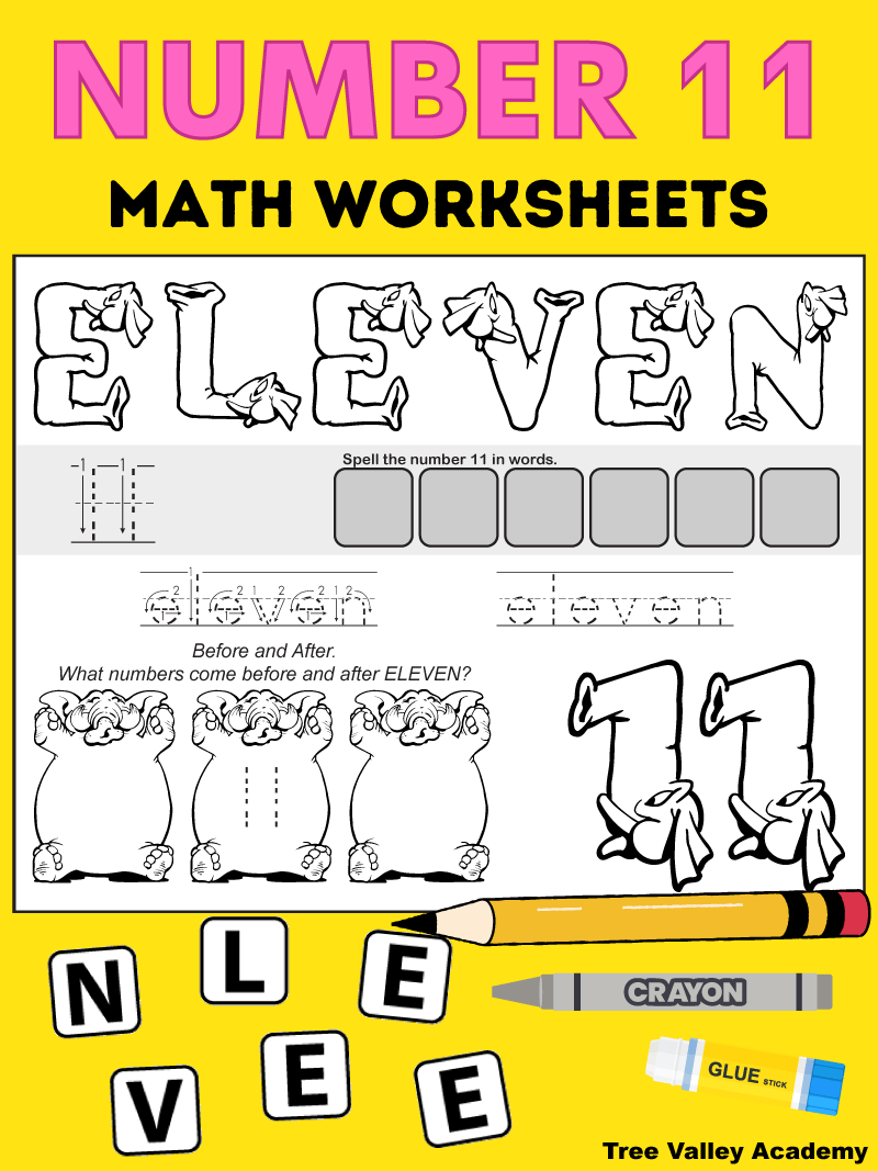 11th grade math worksheets