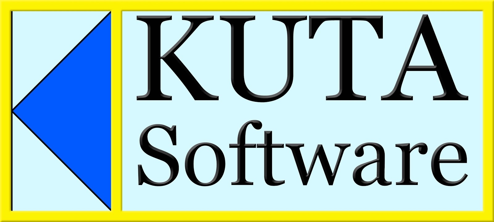 OSC Maria Jose Mora Kuta Software Create Customized Math Worksheets In Minutes 