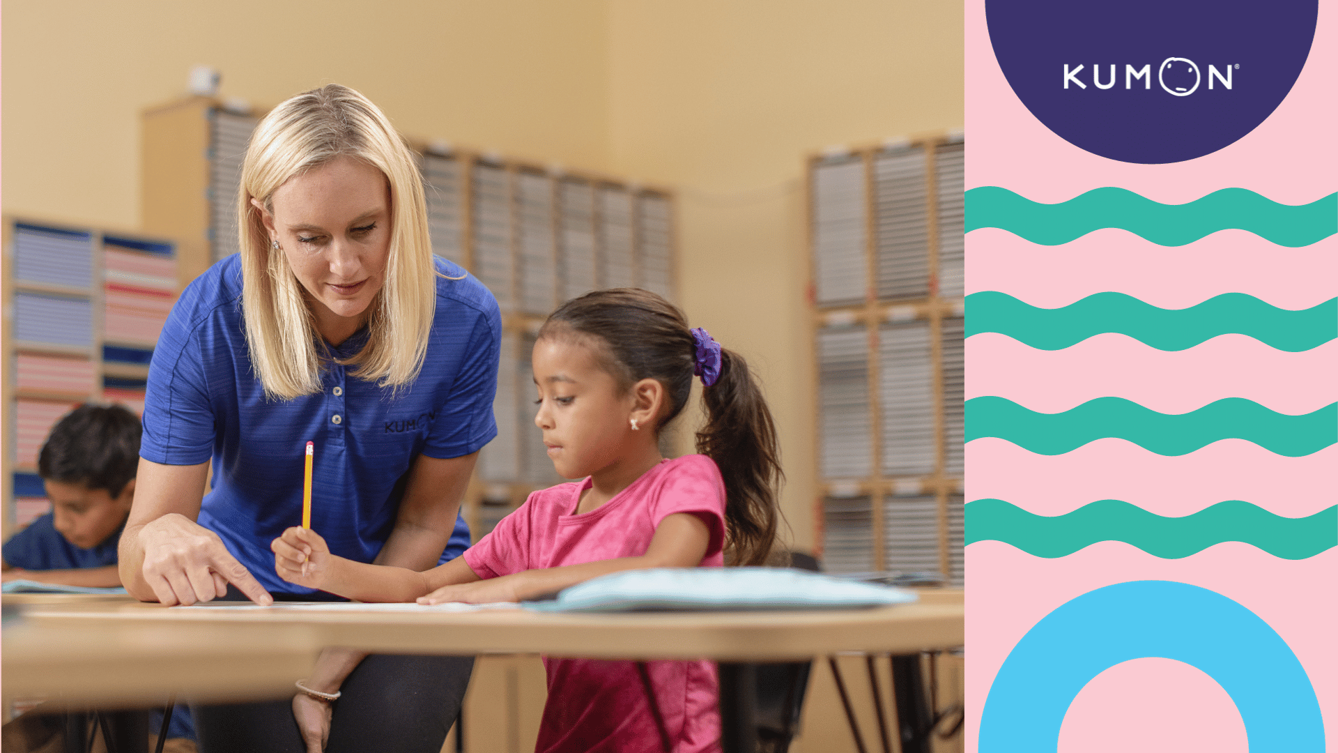 Overcoming Challenging Levels In The Kumon Math Program Student Resources