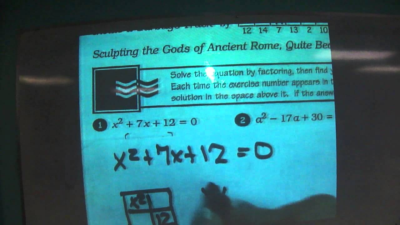 P14 7 Books Never Written YouTube