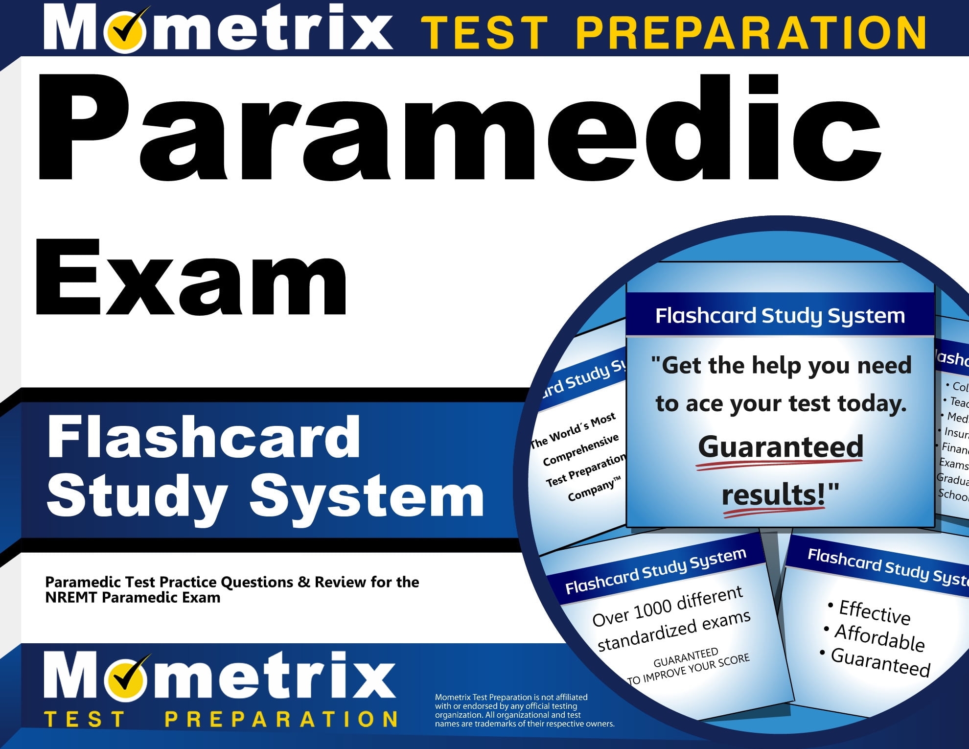 national registry emt flashcards
