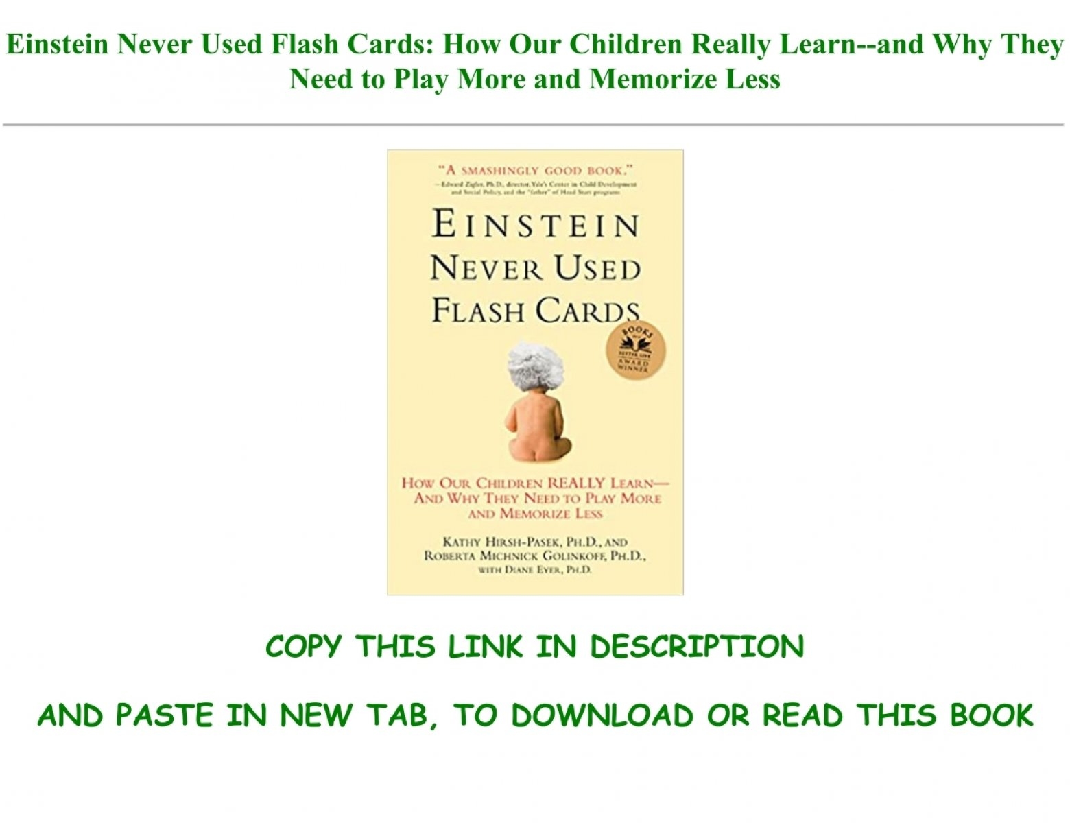 einstein never used flashcards einstein never used flashcards