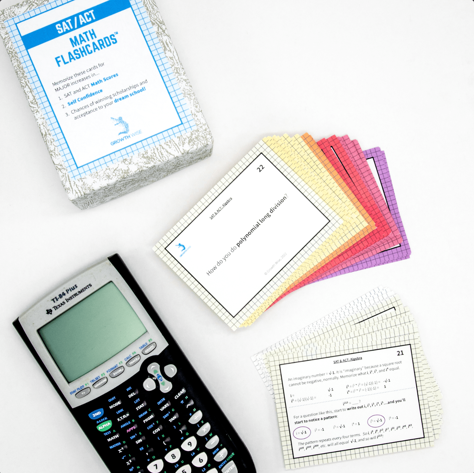 Perfect SAT ACT Grammar Scores