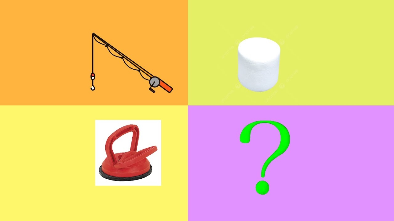 Picking The Mouseketools In Dora s Lost Backpack YouTube