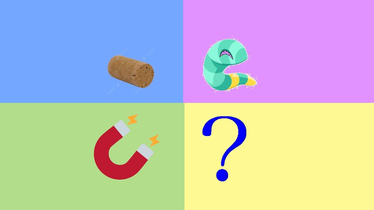 Picking The Mouseketools In Keys Everywhere YouTube