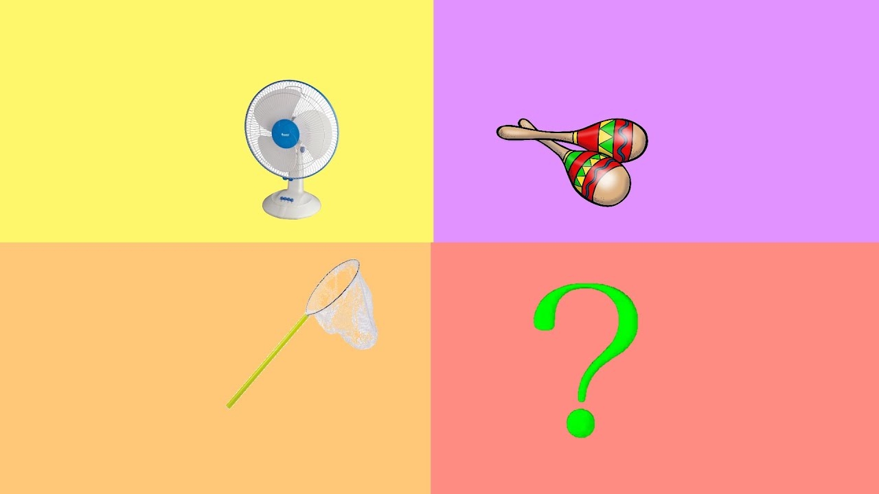 Picking The Mouseketools In Mickey s Big Play YouTube